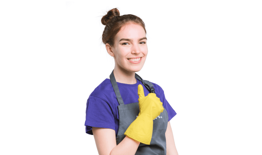 Экономия ресурсов